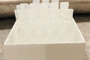 玻尿酸原液擦臉好嗎 有什么效果