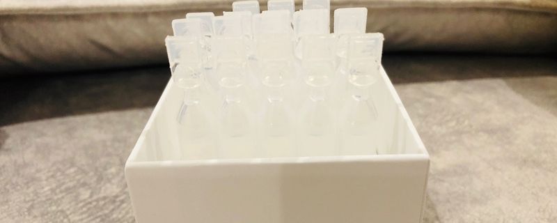 玻尿酸原液擦臉好嗎 有什么效果 1