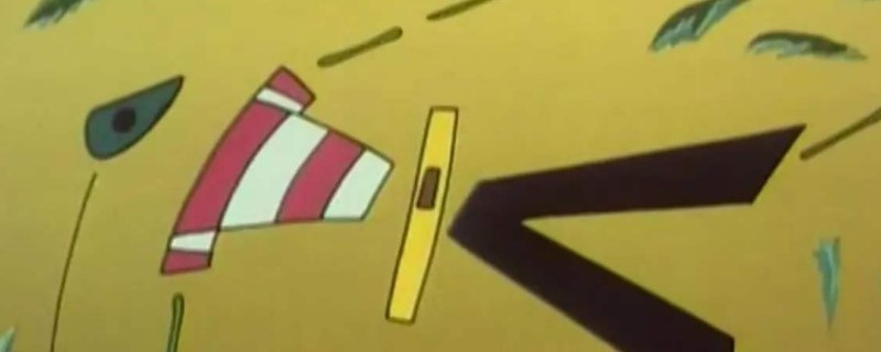 黑貓警長螳螂吃丈夫有這集嗎 3