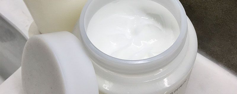 雪花膏真的好用嗎 雪花膏為什么這么便宜 2