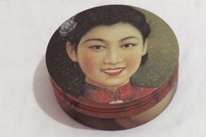 雪花膏真的好用嗎 雪花膏為什么這么便宜