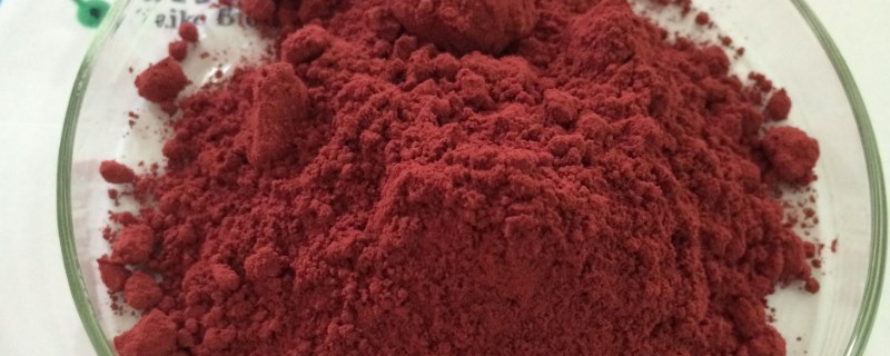蝦青素白天能擦嗎 蝦青素白天用可以嗎 3