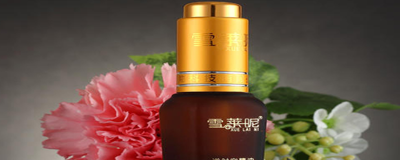 抗衰老緊致的主要成分是什么 2