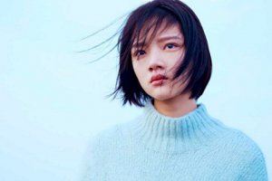 悲傷逆流成河最后一段話