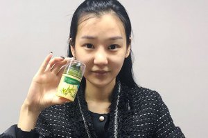 精華可以大量用么 精華用量過多會怎么樣
