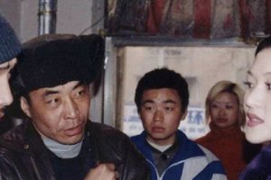 盲山最后的真實結局