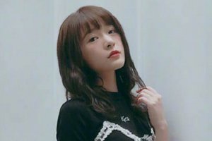 徐嬌身體怎么了 徐嬌為什么不拍戲了?