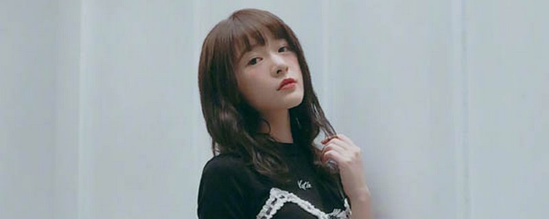 徐嬌身體怎么了 徐嬌為什么不拍戲了? 1