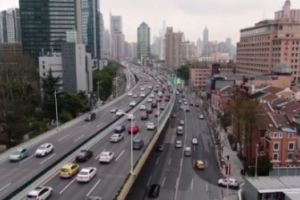 現在可以用電子駕駛證開車嗎