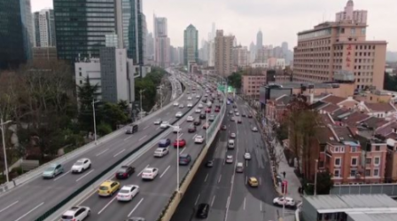現(xiàn)在可以用電子駕駛證開車嗎 1