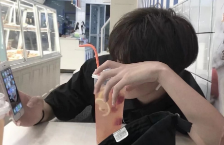 男人更愛原配還是二婚 2