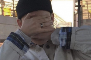 男人更愛原配還是二婚