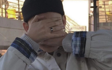 男人更愛原配還是二婚 1