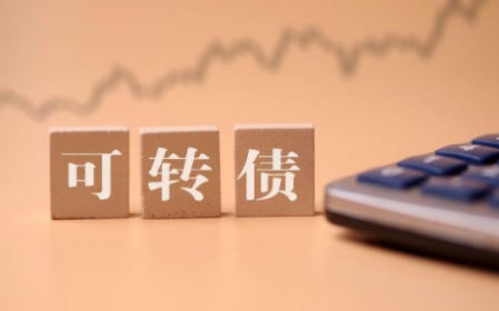 什么是一鍵打新債 一鍵打新債有風險嗎 2