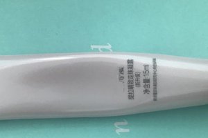 女士凝露作用 女士凝露的用法