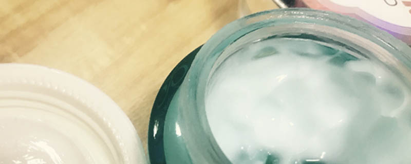 洗臉儀能天天使用嗎 天天用洗臉儀洗臉好嗎 2