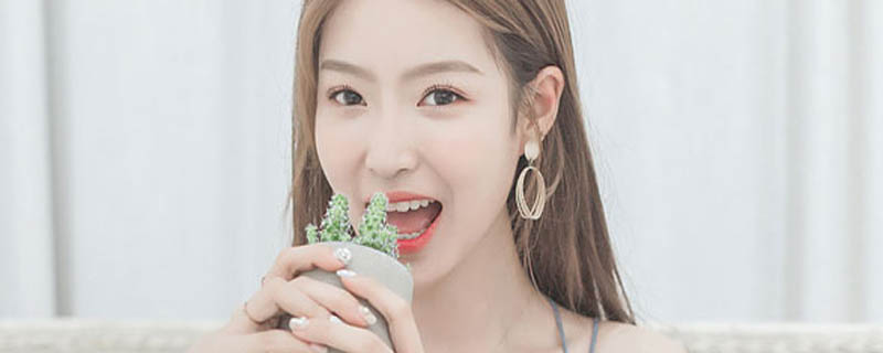 洗臉儀能天天使用嗎 天天用洗臉儀洗臉好嗎 1