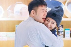 杜海濤和沈夢辰參加的綜藝節目