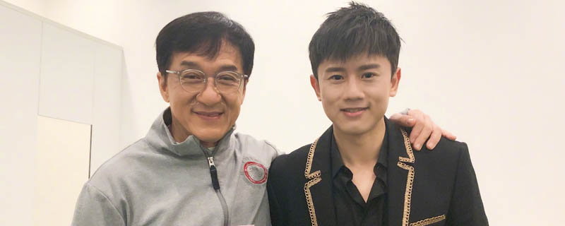 為什么很多大明星都代言傳奇 1