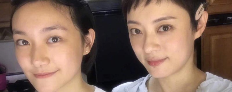 孫儷妹妹演過什么電視 3