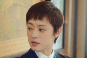孫儷妹妹演過(guò)什么電視