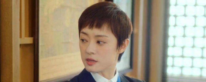 孫儷妹妹演過什么電視 1