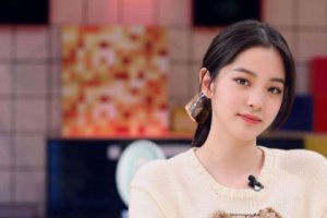拜托了冰箱歐陽(yáng)娜娜哪一期
