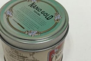茶樹精油有什么用處 茶樹精油有哪些好處