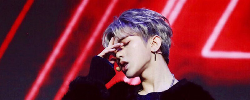 蔡徐坤的應援曲是什么? 1