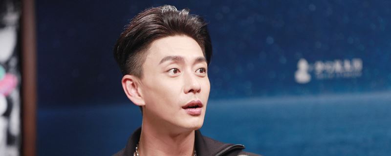 飛虎之潛行極戰(zhàn)高家朗和誰在一起了 3