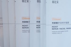 曬傷之后蛻皮能撕嗎 曬傷之后快速處理