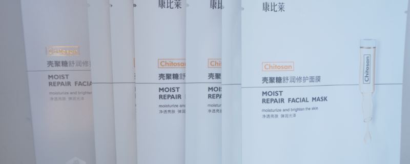 曬傷之后蛻皮能撕嗎 曬傷之后快速處理 1