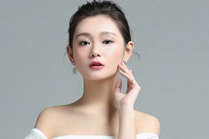穿一字肩內(nèi)衣小技巧 穿一字肩怎么穿內(nèi)衣