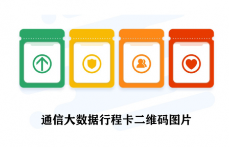 行程卡能查到具體到過的地點嗎 3