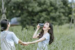 頭天做了愛(ài)第二天能檢查嗎 昨晚同房早上可以去查婦科