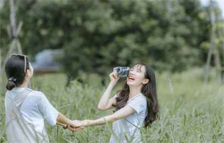 頭天做了愛第二天能檢查嗎 昨晚同房早上可以去查婦科 1