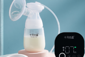 吸奶器可以不洗連續(xù)吸奶嗎 吸奶器是否用一次洗一次