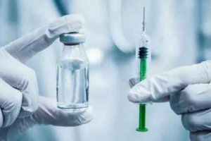 北京生物和長春生物新冠疫苗是一個廠家嗎