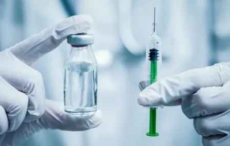 北京生物和長春生物新冠疫苗是一個(gè)廠家嗎 1