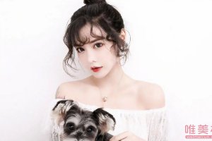 韓安冉現(xiàn)在怎么賺錢的 自爆一年賺5千萬(wàn)到6千萬(wàn)