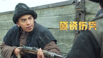 盛冠森家境 盛冠森是富二代嗎 1