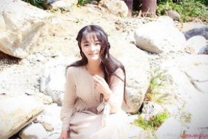 駱文博多少歲了 駱文博的資料
