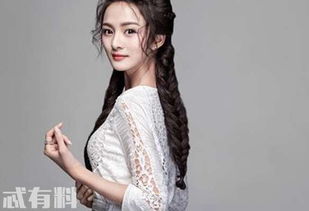 駱文博多少歲了 駱文博的資料 3