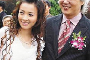 曾哲貞和張庭誰漂亮現(xiàn)狀