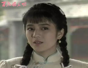曾哲貞和張庭誰漂亮現(xiàn)狀 4