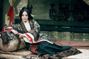 宣太后一生功績 宣太后活了多大歲數(shù)