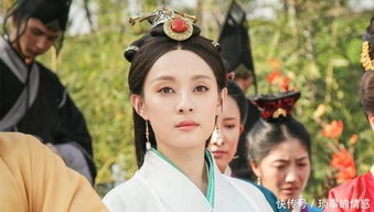 宣太后一生功績 宣太后活了多大歲數 4