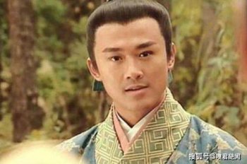 宣太后一生功績 宣太后活了多大歲數 6