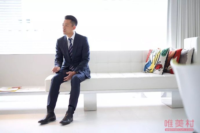 黑人陳建州打汪小菲真相 汪小菲對大小S動粗真假 2
