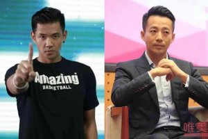 黑人陳建州打汪小菲真相 汪小菲對(duì)大小S動(dòng)粗真假
